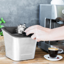 Gastroback 99000 Barista Coffee Box
