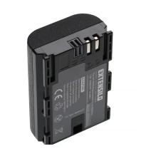 EXTENSILO battery like...