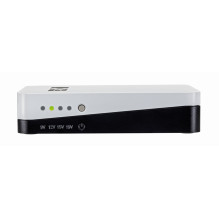 Nepertraukiamas Maitinimo Šaltinis (UPS) - Eaton 3S Mini 36W Nepertraukiamas Maitinimo Šaltinis (UPS) - Eaton 3S Mini 36W