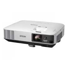 Projector - Epson EB-2250U 5000 Lumens Full HD 300' Projection 10,000h Lamp Life Projector - Epson EB-2250U 5000 Lumens Full HD 300' Projection 10,000h Lamp Life
