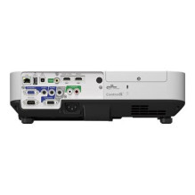Projector - Epson EB-2250U 5000 Lumens Full HD 300' Projection 10,000h Lamp Life Projector - Epson EB-2250U 5000 Lumens Full HD 300' Projection 10,000h Lamp Life