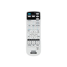 Projektorius - Epson EB-2250U 5000 Liumenų Full HD 300" Projekcija 10,000h Lempos Gyvavimo Trukmė Projektorius - Epson EB-2250U 5000 Liumenų Full HD 300" Projekcija 10,000h Lempos Gyvavimo Trukmė
