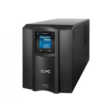 Nepertraukiamas Maitinimo Šaltinis - APC Smart-UPS SMC1000IC 1000VA 8 IEC Išėjimai Nepertraukiamas Maitinimo Šaltinis - APC Smart-UPS SMC1000IC 1000VA 8 IEC Išėjimai