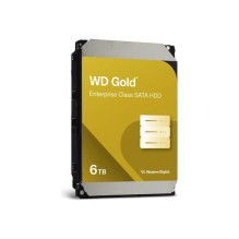 Kietasis diskas - Western...