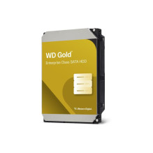 Kietasis diskas - Western Digital Gold 6TB (WD6004FRYZ, 7200 RPM, 256MB cache, SATA-600) Kietasis diskas - Western Digital Gold 6TB (WD6004FRYZ, 7200 RPM, 256MB cache, SATA-600)