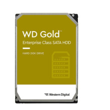 Kietasis diskas - Western Digital Gold 6TB (WD6004FRYZ, 7200 RPM, 256MB cache, SATA-600) Kietasis diskas - Western Digital Gold 6TB (WD6004FRYZ, 7200 RPM, 256MB cache, SATA-600)