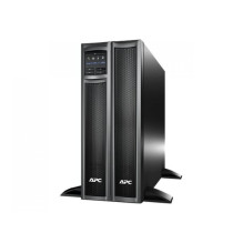 Nepertraukiamas Maitinimo Šaltinis (UPS) - APC Smart-UPS SMX1000I Pure Sine Wave