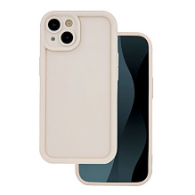 iLike Rim TPU case for...