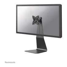 Neomounts FPMA-D850BLACK...