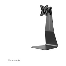 Neomounts FPMA-D850BLACK monitor mount / stand