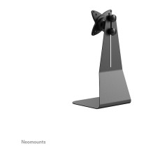 Neomounts FPMA-D850BLACK monitor mount / stand