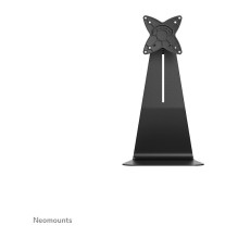 Neomounts FPMA-D850BLACK monitor mount / stand