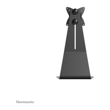Neomounts FPMA-D850BLACK monitor mount / stand
