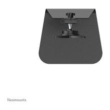Neomounts FPMA-D850BLACK monitor mount / stand