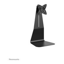 Neomounts FPMA-D850BLACK monitor mount / stand