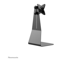 Neomounts FPMA-D850BLACK monitor mount / stand