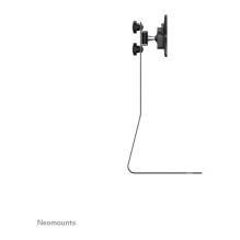 Neomounts FPMA-D850BLACK monitor mount / stand