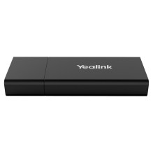 Yealink VCH51 Package