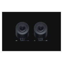 Razer Nommo V2 X