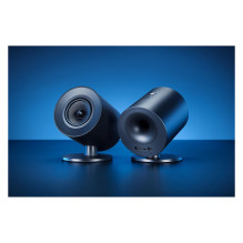 Razer Nommo V2 X Razer Nommo V2 X