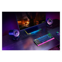 Razer Nommo V2 X Razer Nommo V2 X