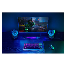 Razer Nommo V2 X Razer Nommo V2 X