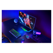 Razer Nommo V2 X Razer Nommo V2 X
