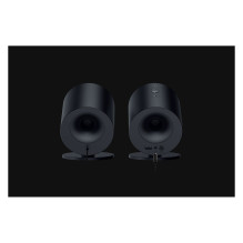 Razer Nommo V2 X Razer Nommo V2 X