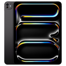 Apple iPad Pro