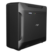 FSP Nano 800...