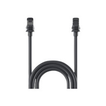 Starlink SLK4856100...