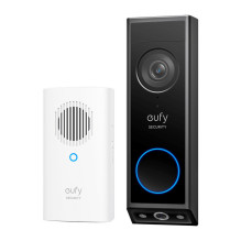 Eufy E8214311 security camera