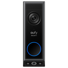 Eufy E8214311 security camera Eufy E8214311 security camera