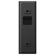 Eufy E8214311 security camera Eufy E8214311 security camera