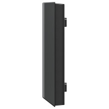 Eufy E8214311 security camera Eufy E8214311 security camera