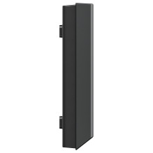 Eufy E8214311 security camera Eufy E8214311 security camera