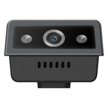 Eufy E8214311 security camera Eufy E8214311 security camera