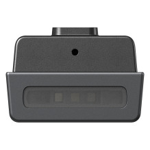 Eufy E8214311 security camera Eufy E8214311 security camera