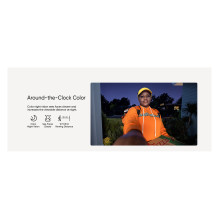 Eufy E8214311 security camera Eufy E8214311 security camera