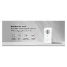 Eufy E8214311 security camera Eufy E8214311 security camera