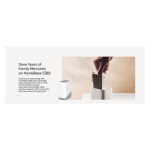 Eufy E8214311 security camera Eufy E8214311 security camera