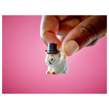 LEGO Friends Costume Party with Unicorn & Fairy LEGO Friends Costume Party with Unicorn & Fairy