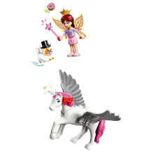 LEGO Friends Costume Party with Unicorn & Fairy LEGO Friends Costume Party with Unicorn & Fairy