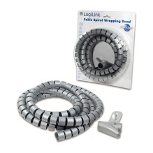 LogiLink KAB0013 cable tie
