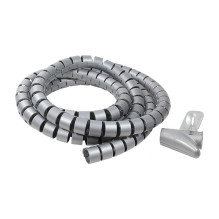 LogiLink KAB0013 cable tie LogiLink KAB0013 cable tie