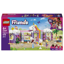 LEGO Friends Unicorn Dream...