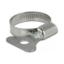 DeLOCK 19578 hose clamp
