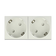 DeLOCK 81325 socket-outlet DeLOCK 81325 socket-outlet