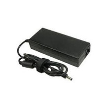 Elo Touch Solutions E180092...