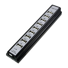 LogiLink UA0096 interface hub LogiLink UA0096 interface hub
